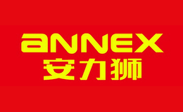 ANNEX