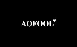 aofool