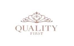 皇后的秘密Quality First