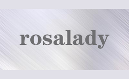 rosalady