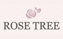 rosetree