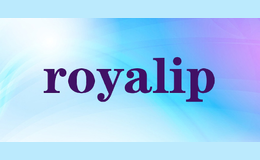 royalip