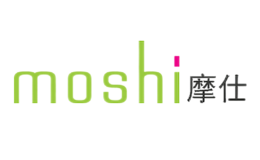 Moshi摩仕