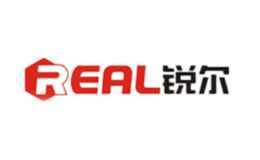 銳爾REAL