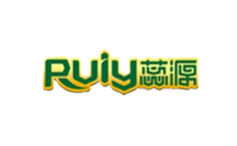 蕊源RUIY