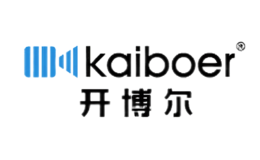 kaiboer開博爾