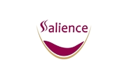 salience