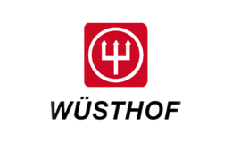 三叉WüSTHOF