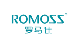 Romoss羅馬仕