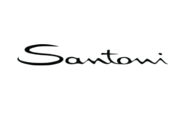 SANTONI