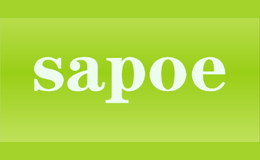 sapoe