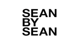 SEAN BY SEAN