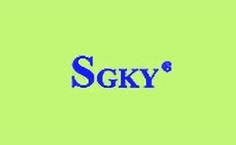 sgky