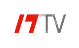 17TV