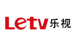 樂(lè)視Letv