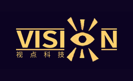 視點Vision