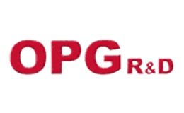 OPG