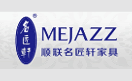 名匠軒MEJAZZ