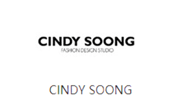 CINDY SOONG