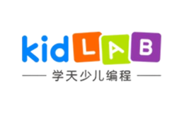 Kidlab