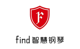 Find智慧鋼琴