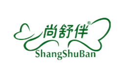 尚舒伴SHANGSHUBAN