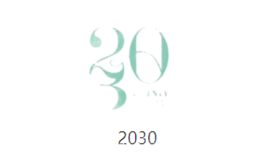 2030