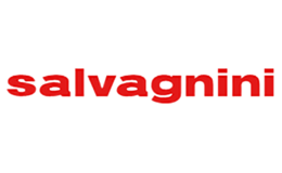 Salvagnini薩瓦尼尼