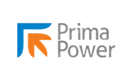 PrimaPower普瑪寶