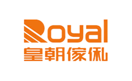 Royal皇朝傢俬