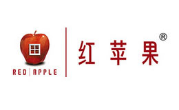 RedApple紅蘋(píng)果