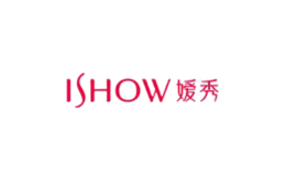 ishow-嬡秀