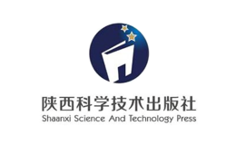 陜西科學技術出版社