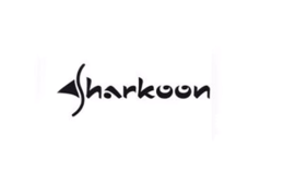 Sharkoon