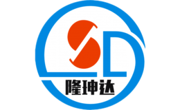 隆珅達(dá)