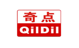 奇點(diǎn)qildil