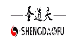 圣道夫SHENGDAOFU