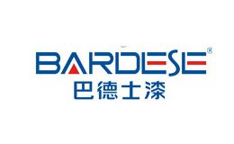 BADESE巴德士