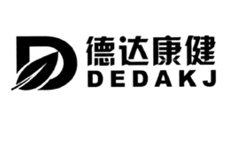 德達康健DEDAKJ