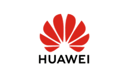 HUAWEI華為