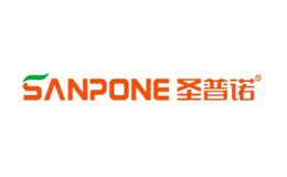 圣普諾Sanpone