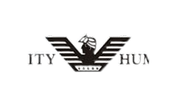 圣世阿瑪尼UNITY HUMAN