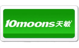 10moons天敏