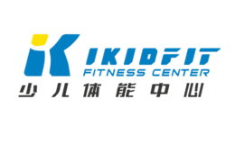 ikidfit少兒體能中心