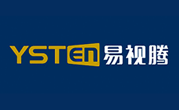 易視寶YSTEN