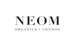 Neom