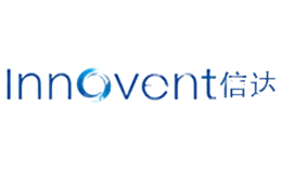 信達(dá)Innovent 