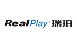 瑞珀RealPlay