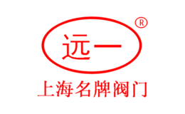 遠(yuǎn)一