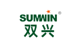 雙興Sumwin